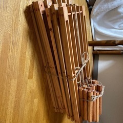マルチラックの画像