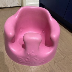 ベビーベット　ミニサイズ（バンボ付き）の画像