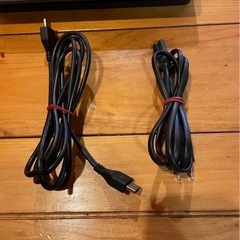 PS4 プレステーション4 ゲーム機の画像