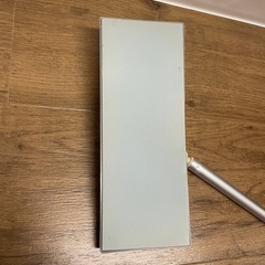 クイックルワイパーの画像