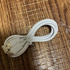 ★新品★首掛け扇風機・ネックファンの画像