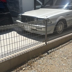 13クラウン　税金込み　V8. 車検残ありの画像