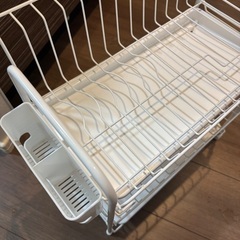 水切りの画像