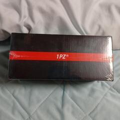 新品未開封！デンソーイリジウムプラグ&イグニッションコイルの各4本セット。まとめて。の画像