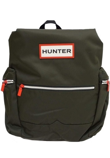 ハンター UBB6018ACD DOV バックパック OL