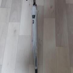 傘　新品3点の画像