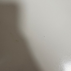 ローテーブルの画像