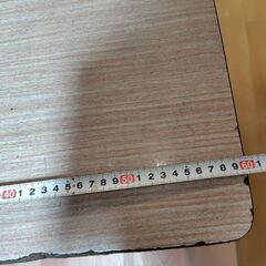 小学生　学習机の画像