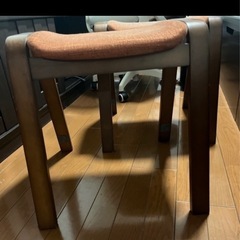 椅子の画像