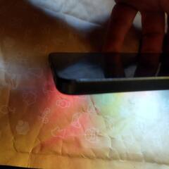 OPPOA795gの画像
