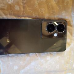 OPPOA795gの画像