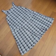 4まい❗レディーススカート　トップス　ワンピースの画像