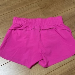 GAPのハーフパンツです☺️の画像