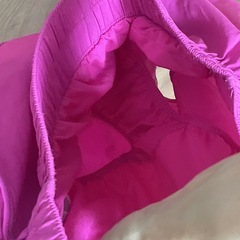 GAPのハーフパンツです☺️の画像