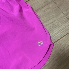GAPのハーフパンツです☺️の画像