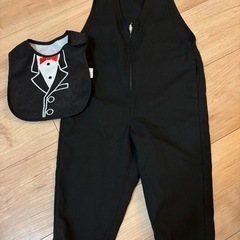 男の子　　80サイズの画像