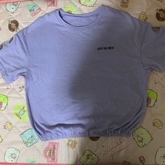 Ｔシャツの画像