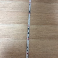 LAGKAPTEN ラグカプテン / ALEX アレクス　イケア120cm✖︎60の画像