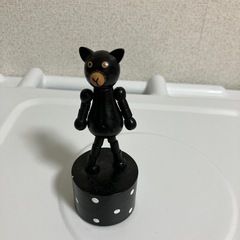 置物まとめ売りの画像
