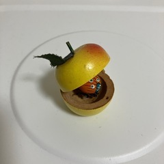 置物まとめ売りの画像