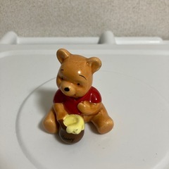 置物まとめ売りの画像