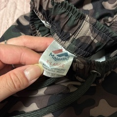 【お譲り先決定¥0】レディース メンズ キッズ 水着 セットの画像