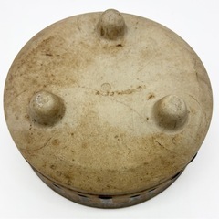 中古◆花器？◆陶器◆器◆の画像