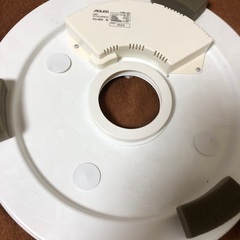 LEDシーリングライト欲しい方にの画像
