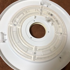 LEDシーリングライト欲しい方にの画像