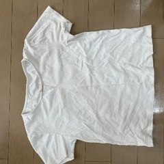 レディースお洋服まとめ売りの画像