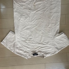 レディースお洋服まとめ売りの画像