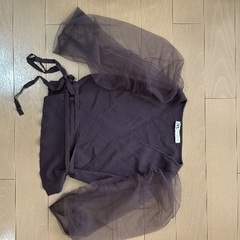 レディースお洋服まとめ売りの画像