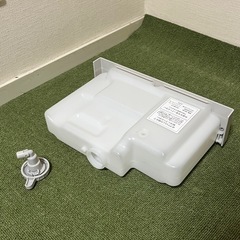【2023年製】Panasonic食洗機SOLOTAの画像