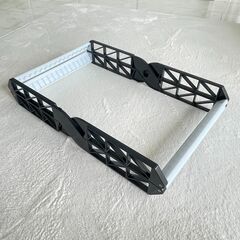 【無人取引】リヒトラブ　ハンギングスタンドの画像