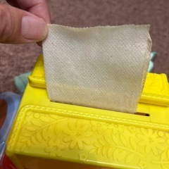 やりたい放題の画像