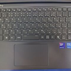 【極美品・最新CPU搭載】MousePro G4-I7U01BK-E Copilot+ PC対応 Core Ultra 7 (シリーズ2)　メーカー保証3年付の画像