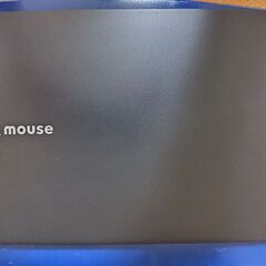 【極美品・最新CPU搭載】MousePro G4-I7U01BK-E Copilot+ PC対応 Core Ultra 7 (シリーズ2)　メーカー保証3年付の画像