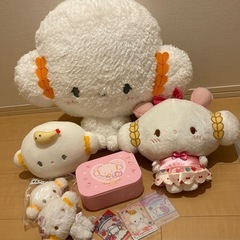 サムネイル