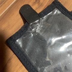携帯入れるやつの画像
