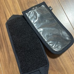 携帯入れるやつの画像