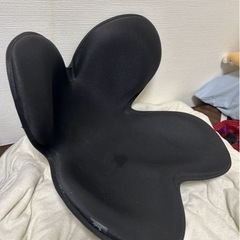 健康⭐️の画像