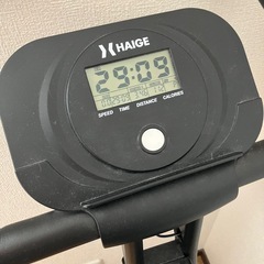 サイクロンバイクの画像