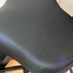 サイクロンバイクの画像