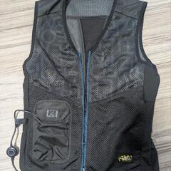 I'Z FRONTIER  ペルチェデバイスセット ブラックの画像
