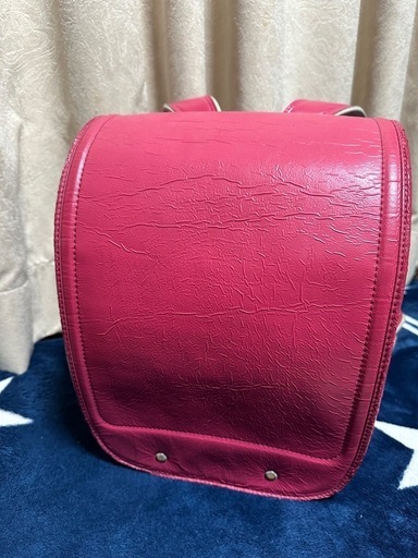 難ありランドセル (Qtjapans) 谷山のキッズ用品《その他》の中古