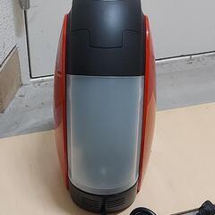 美品・NESCAFE・バリスタ❗の画像