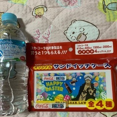 サンドイッチケースの画像