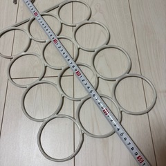 ハンガーの画像