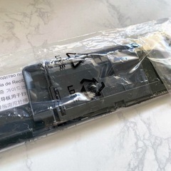 ScanSnap 名刺・レシートガイドの画像
