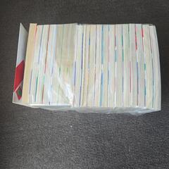 涼宮ハルヒの憂鬱1〜19巻の画像